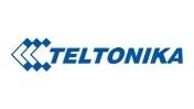 Teltonika