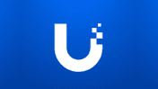 Ubiquiti
