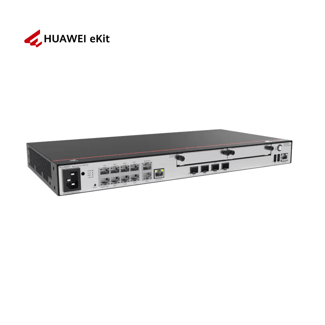 Huawei eKit AR730