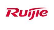 Ruijie/Reyee