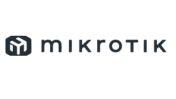 MikroTIK