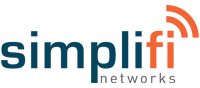 Simplifi Network's Logo