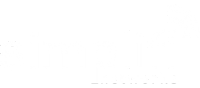 Simplifi Networks Footer Logo